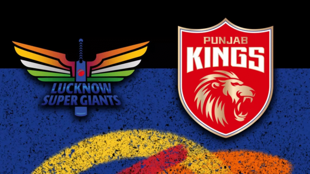 23mayipl 
