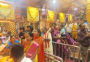 ఇంద్రకీలాద్రిపై భక్తుల రద్దీ సాధారణం