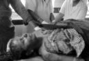 వీధికుక్కల దాడి.. మహిళ మృతి