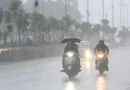 తెలంగాణలో పలు జిల్లాల్లో భారీ వర్షం..
