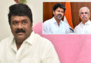 గవర్నర్ ప్రవర్తన రాజ్యాంగబద్ధం కాదు. -మాజీమంత్రి తలసాని