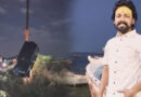 ఐపీఎల్ మ్యాచ్ మోజు.. బావిలోకి దూసుకెళ్లిన కారు