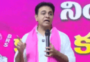 మీనాక్షికి వెన్నుపోటు పొడిచారు..