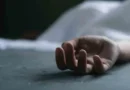 కిరికెర బసవన్నపల్లిలో విషాదం
