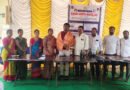 వర్షాకాలంలో పరిశుభ్రత పై ప్రత్యేక శ్రద్ధ చూపాలి..