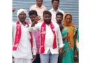 ఎజన్సీల్లో బెల్ట్ షాపులు ఎత్తి వెయ్యాలి..