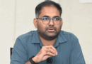 రికార్డు స్థాయిలో ధాన్యం కొనుగోలు చేశాం..
