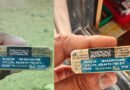 పాత ధరల ప్యాకెట్లు… కొత్త ధరల విక్రయాలు?