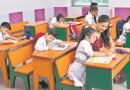 పోచారంలో ప్రీ-ప్రైమరీ పాఠశాలకు దరఖాస్తుల ఆహ్వానం..