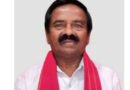 కేంద్ర విద్యాశాఖ మంత్రి రాజీనామా చేయాలి..