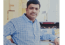 చేగుంటలో ఆటో డ్రైవర్ అదృశ్యం..