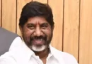 రూ.25.2 కోట్లతో బోనకల్‌కు 6 బ్రిడ్జిలు మంజూరు