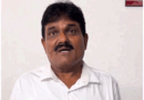 చేవెళ్ల ఎంపీ కొండా విశ్వేశ్వర్ రెడ్డి కృషి అభినందనీయం