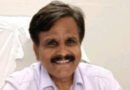 ప్రభుత్వ ఆసుపత్రి సూపర్డెంట్ గా డాక్టర్ రామచంద్రయ్య..