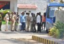 పీఎంజే దొంగతనం కేసులో కీలక మలుపు…