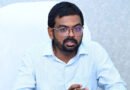 7న మంగింపూడి బీచ్ లో యోగాంధ్ర కార్యక్రమం..