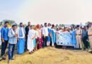 మహిళా భద్రతకై షీ టీం భరోసా అవగాహనా కార్యక్రమం