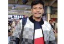 మంగపేట డిప్యూటీ తహశీల్దార్ బదిలీ..