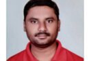 తెలంగాణ ఉద్యమంలో సిపిఐ ది కీలకపాత్ర