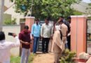 ఏసీబీకి చిక్కిన వక్ఫ్ బోర్డు ఇన్‌స్పెక్టర్..