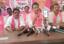 రైతును రాజును చేసిన ఘనత కేసీఆర్‌దే..