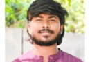 Rs.3,000Crore | ‘దొడ్డు’ బియ్యం పాలిషింగ్ దందా..
