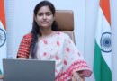 పంట అవశేషాల కాల్చివేతపై సంపూర్ణ నిషేధం..