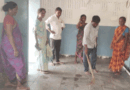 నేటి నుండి మొగనున్న బడిగంటలు