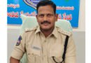 శిశువు మృతదేహం కేసు ఛేదించిన పోలీసులు