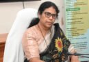 బాధిత కుటుంబాలను ప్రభుత్వం ఆదుకుంటుంది..