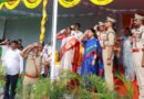 సంక్షేమ పథకాల్లో రాష్ట్రం ముందంజ..