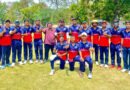 ఫైనల్‌కు దూసుకెళ్లిన నిజామాబాద్..