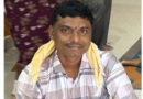 కడెం ప్రాజెక్ట్ నీటిలో పడి యువకుడు గల్లంతు..