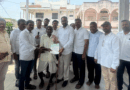 పేదలకు అండగా రాష్ట్ర ప్రభుత్వం…