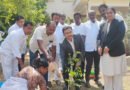 పర్యావరణ పరిరక్షణ ప్రతి పౌరుడి ప్రాథమిక కర్తవ్యం
