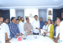 విద్యార్థుల ప్రోత్సాహంలో మిత్ర ఫౌండేషన్ ముందంజ
