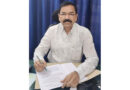 కోఆప్షన్ సభ్యుల నియామకానికి నోటిఫికేషన్ విడుదల