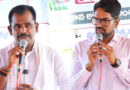 మంగంపల్లిని జిల్లాలోనే ఆదర్శ గ్రామంగా తీర్చిదిద్దుతాం