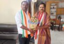 కాంగ్రెస్ పార్టీ అభివృద్ధికి పాటుపడాలి..