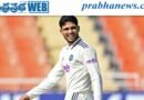WTC Table | గెలిచినా లాభం లేకుండా పోయింది…