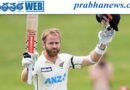 Kane Williamson | అంతర్జాతీయ క్రికెట్‌కు కేన్ మామ వీడ్కోలు..
