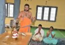 వైభవంగా వినాయకుడికి విశేష పూజలు..