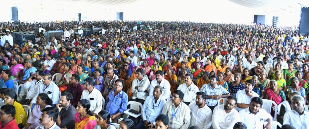 01-Cm-Cbn-Slams