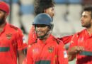 APL Season 5 | ఏపీఎల్-5లో థ్రిల్లింగ్ మ్యాచ్.. 3 వికెట్ల తేడాతో భీమవరం బుల్స్ సంచలన విజయం