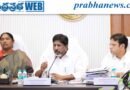 Singareni కార్మికులకు గుడ్‌న్యూస్..