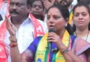 యోగాతో ఆరోగ్య ఆంధ్రప్రదేశ్ నిర్మాణం..