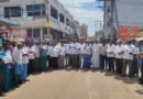 కూటమి ప్రభుత్వానికి రెండేళ్లు..