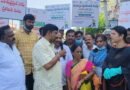 స్వచ్ఛ నంద్యాల కోసం ‘ఆపరేషన్ క్లీన్ స్వీప్’..