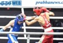 World Boxing Cup 2026 | రింగ్ లో దిగే భార‌త్ జ‌ట్టు ఇదే !!