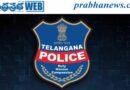 TG | పదోన్నతులు ఇచ్చారు… పోస్టింగ్ లు మరిచారు..